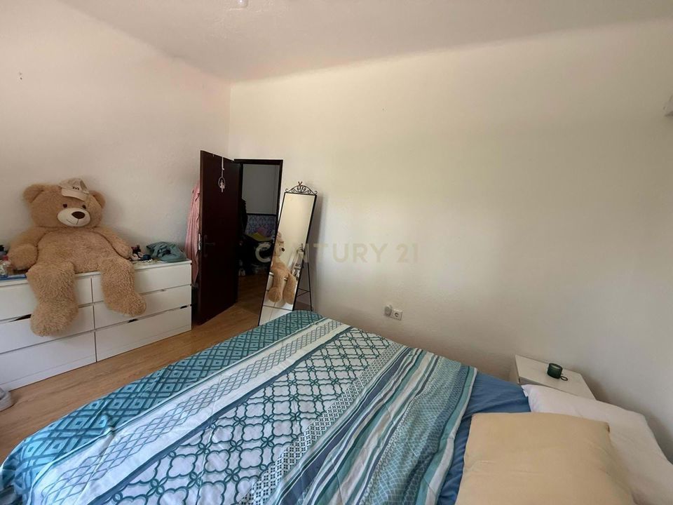 Villa i Vila Nova da Barquinha, Santarem - foto 3