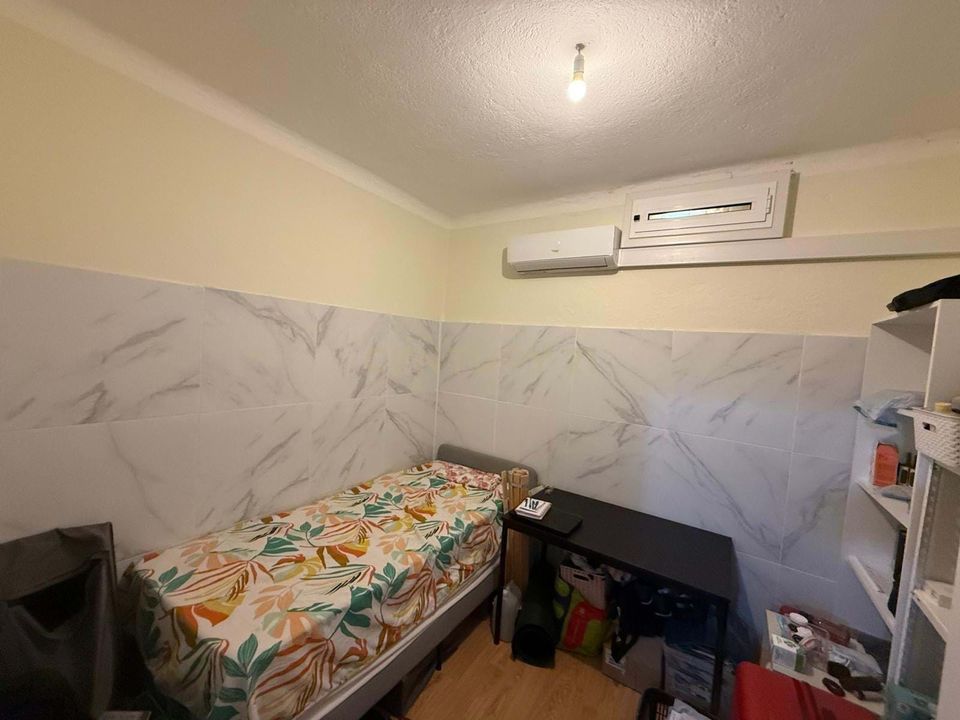 Villa i Vila Nova da Barquinha, Santarem - foto 4