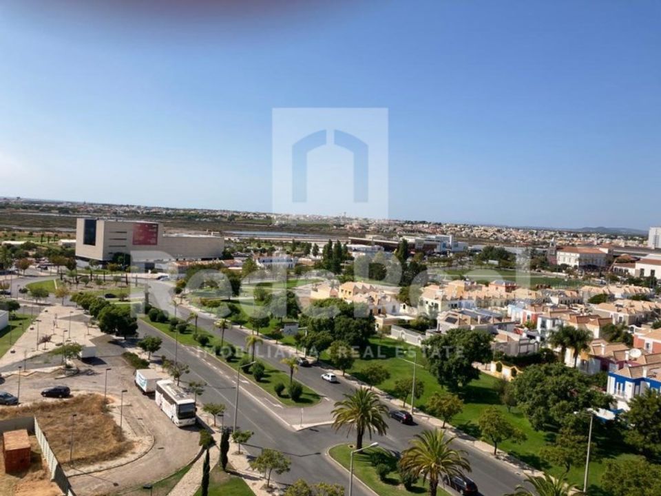 Apartament a Faro, Faro - foto 5