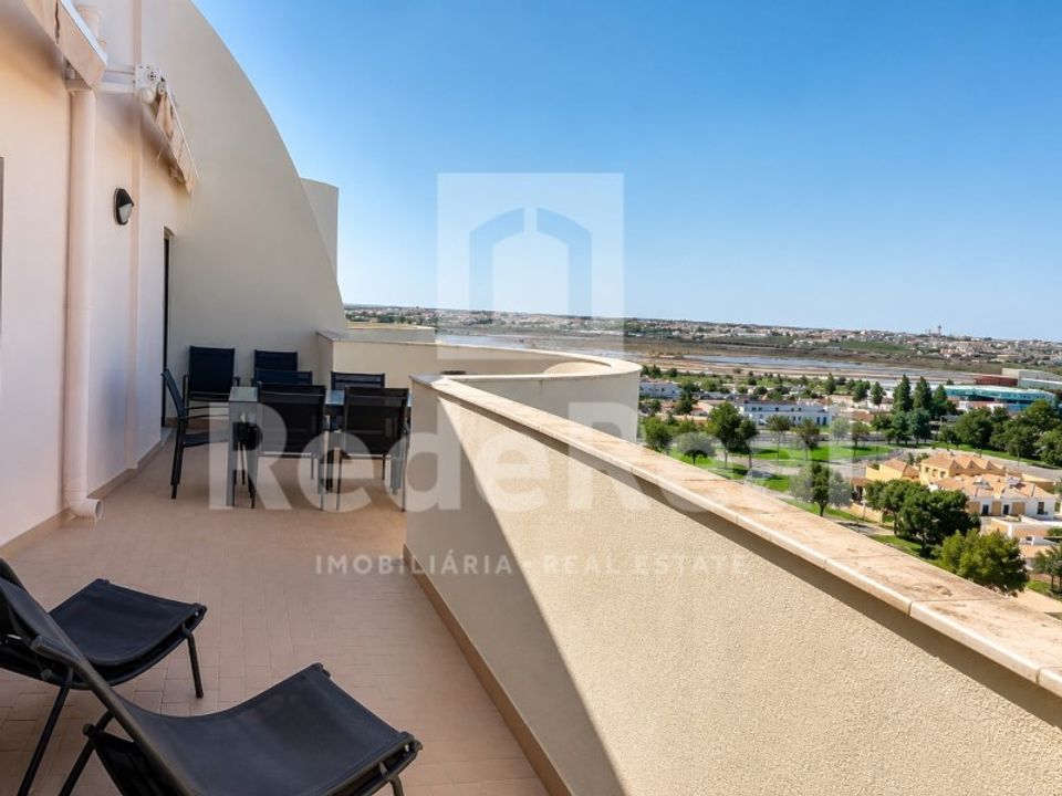 Apartament a Faro, Faro - foto 1