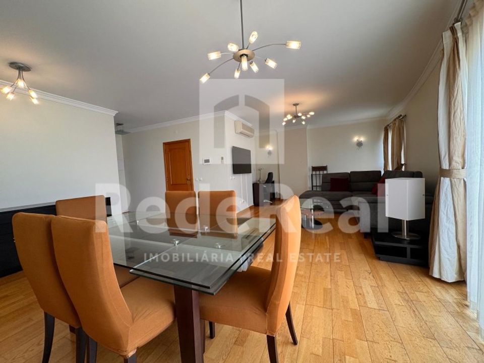 Apartament a Faro, Faro - foto 2