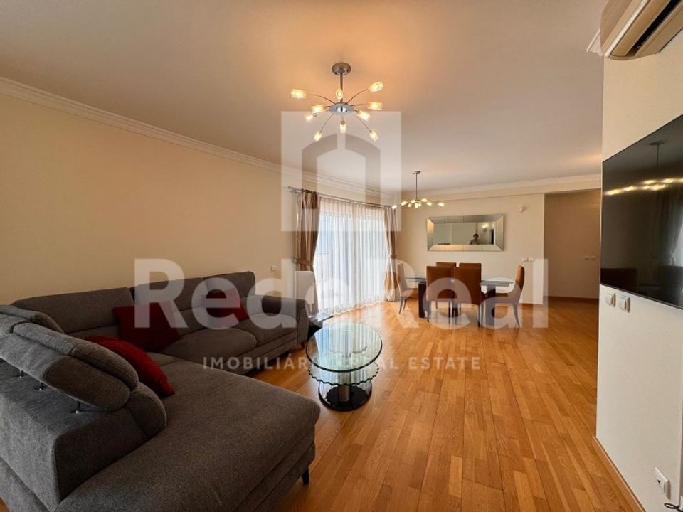 Apartament a Faro, Faro - foto 3