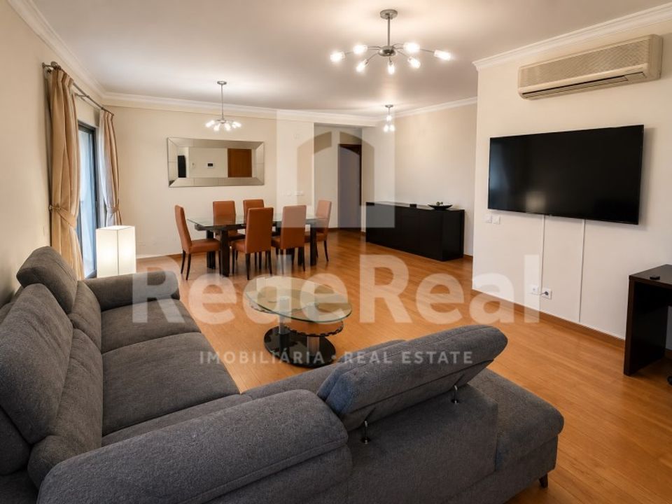 Apartament a Faro, Faro - foto 4
