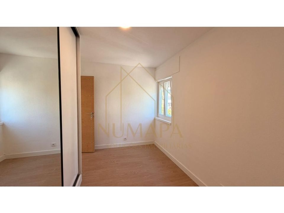 Wohnung in Amora, Setubal - Foto 5