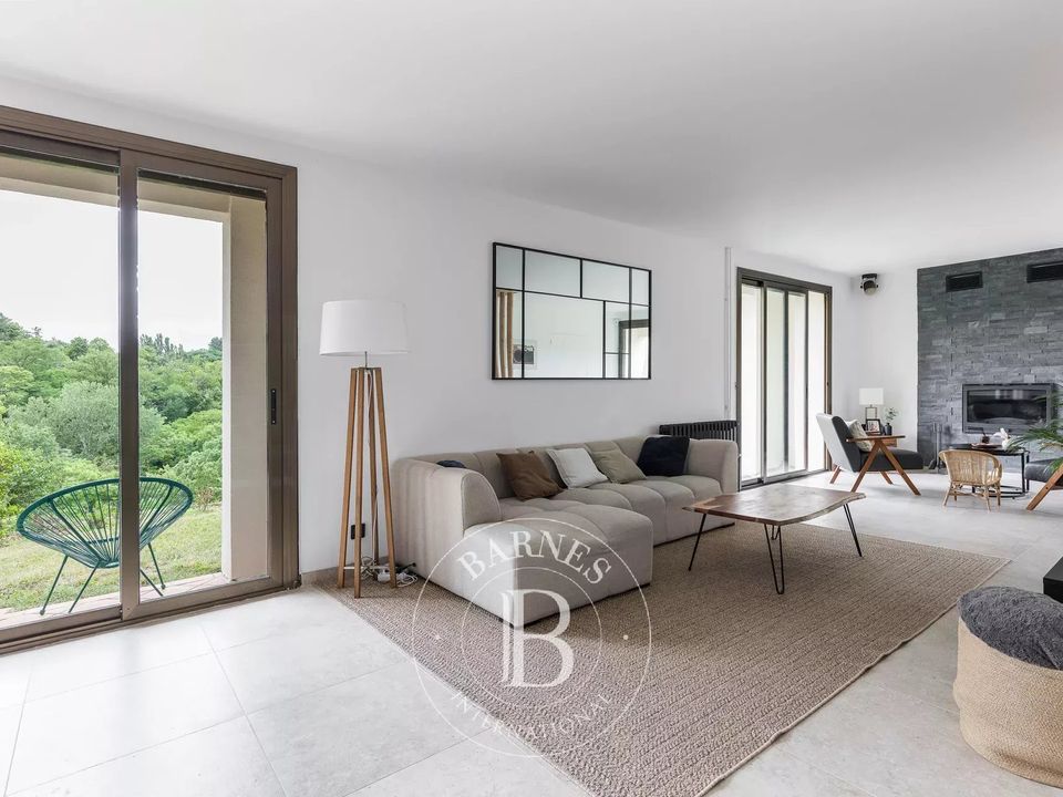 Villa a Pechbusque, Haute-Garonne - foto 3