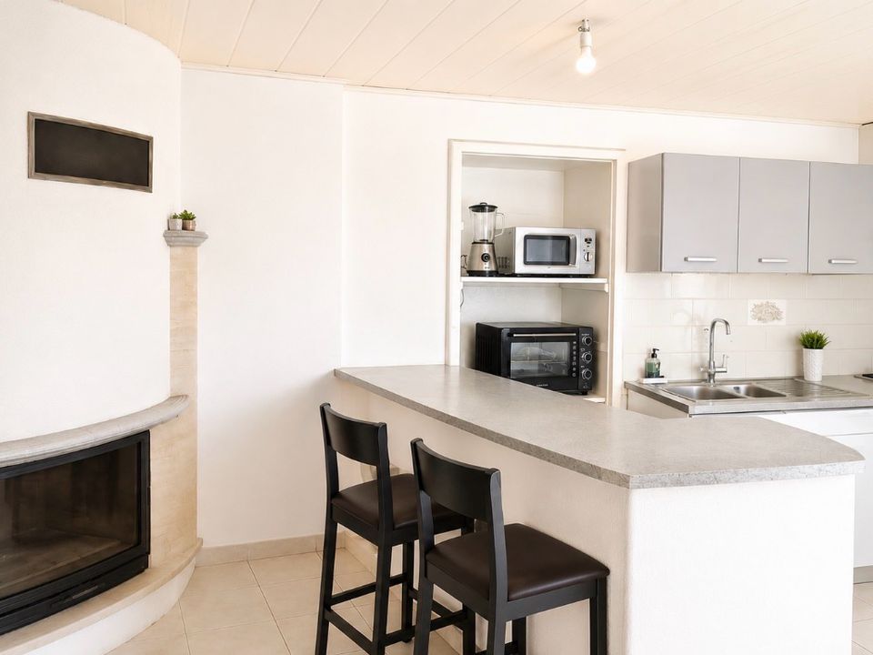 Haus in La Bernardiere, Vendee - Foto 2