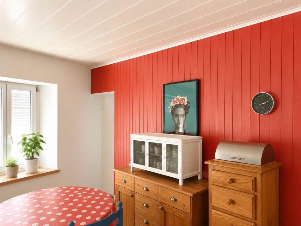 Haus in La Bernardiere, Vendee - Foto 3