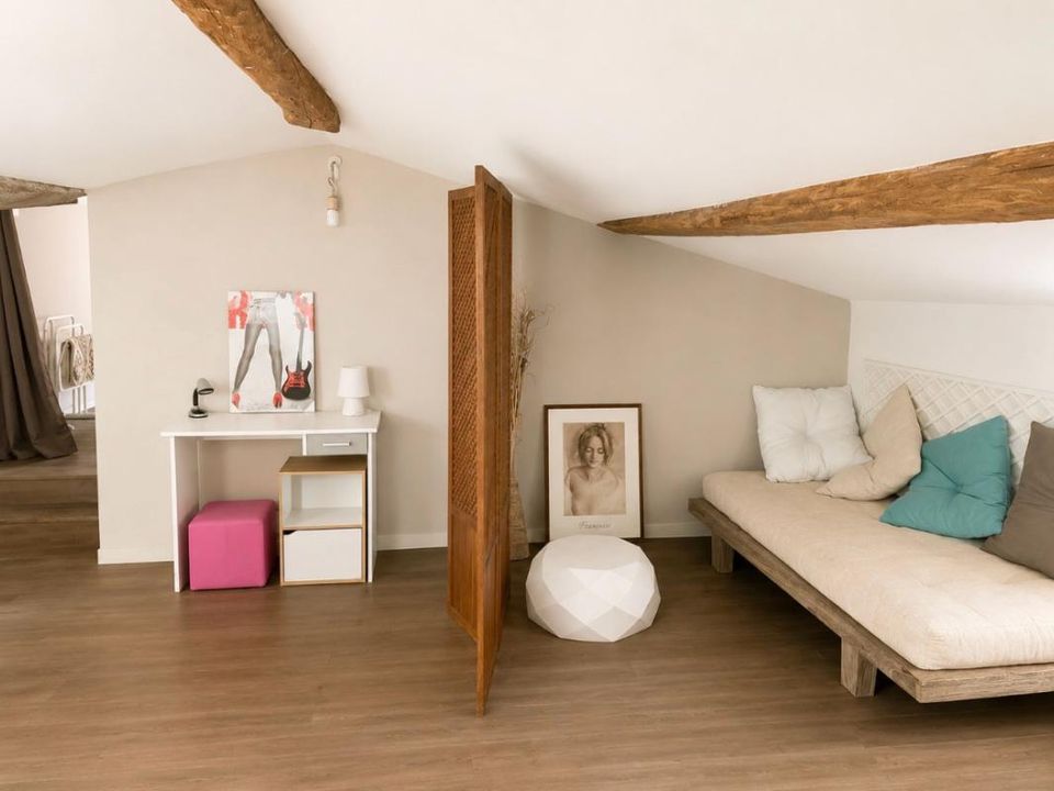 Haus in La Bernardiere, Vendee - Foto 5