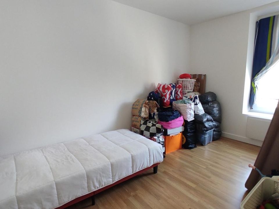 Appartement in Nozay, Loire-Atlantique - foto 3