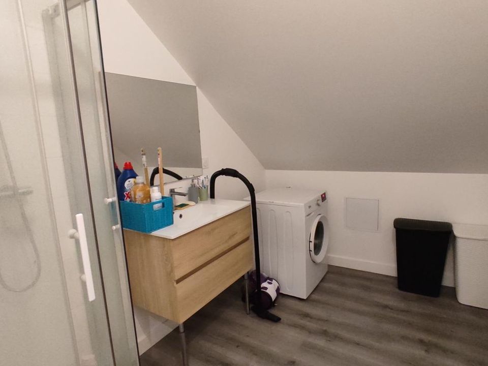 Appartement in Nozay, Loire-Atlantique - foto 3