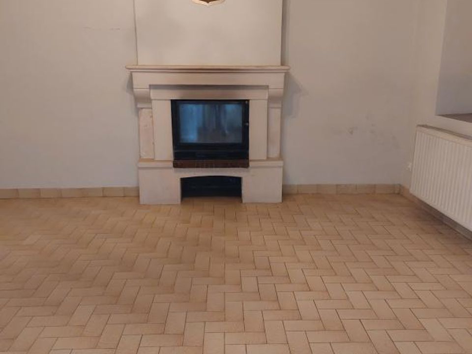 Villa i Bonnétable, Sarthe - foto 2