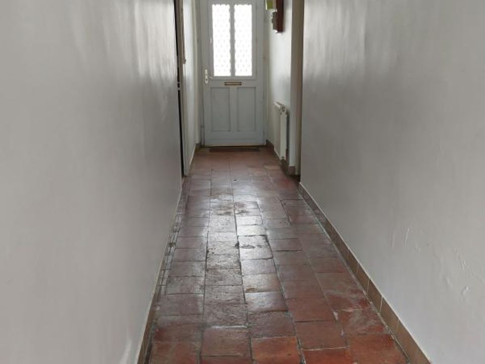 Villa i Bonnétable, Sarthe - foto 4