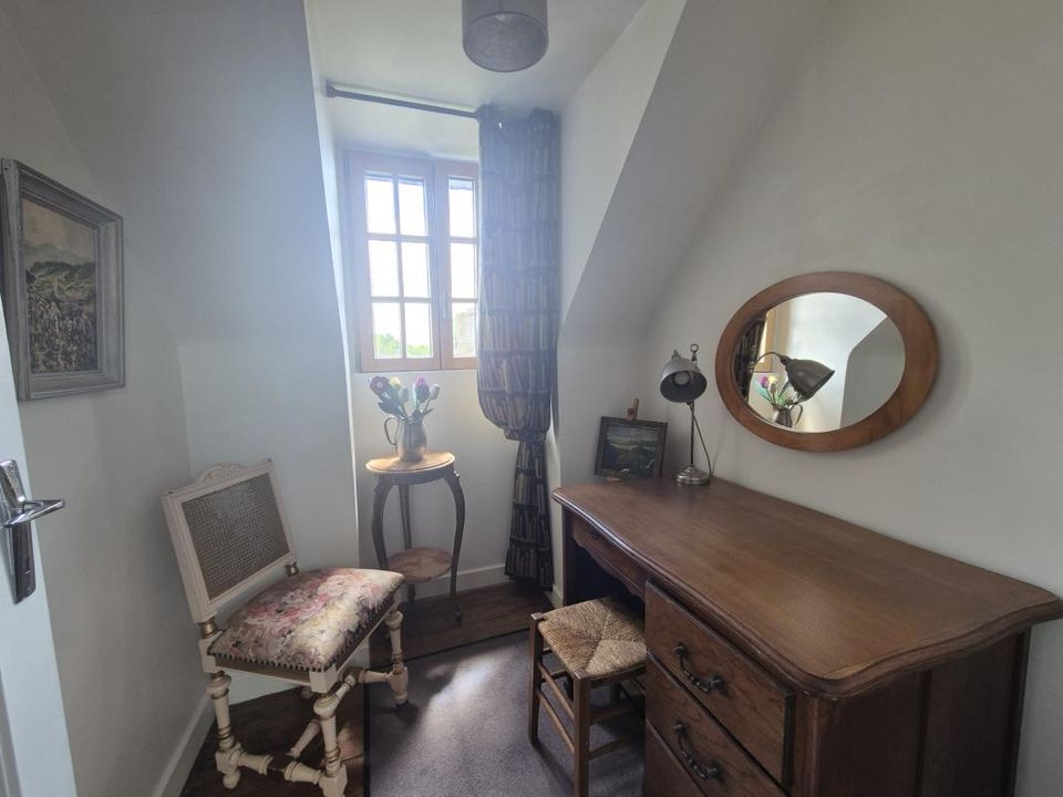Villa i Kerpert, Cotes-d'Armor - foto 4