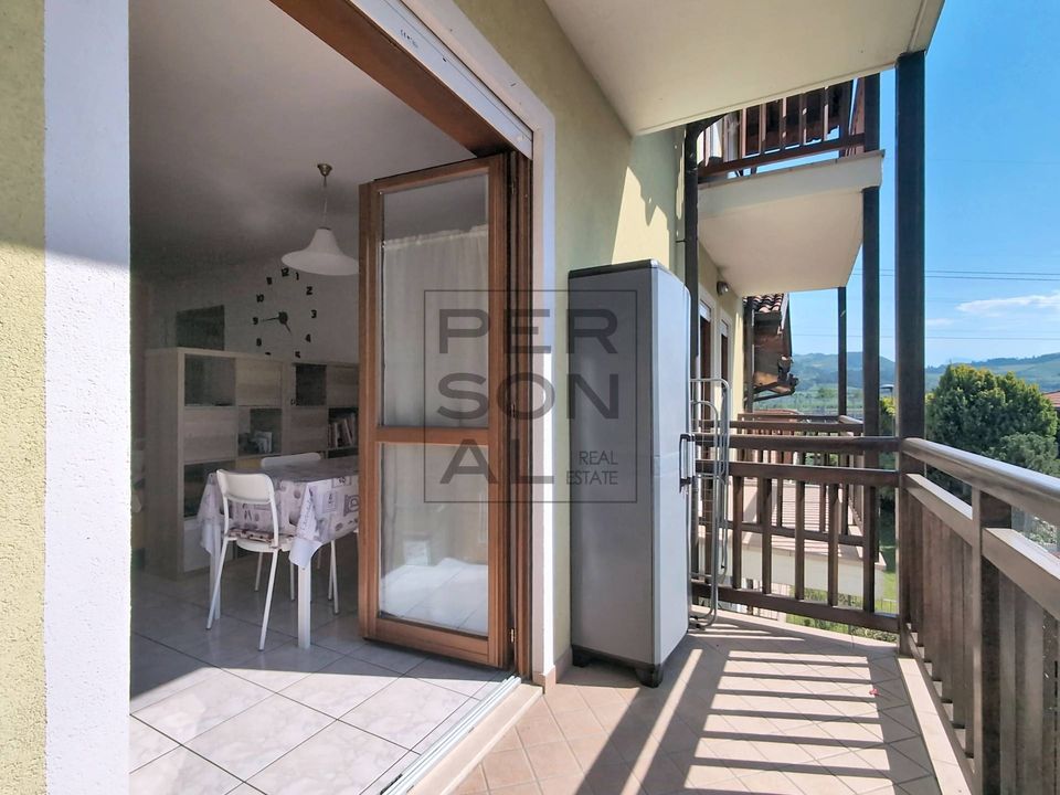 Leilighet i Nomi, Trento - bilde 1