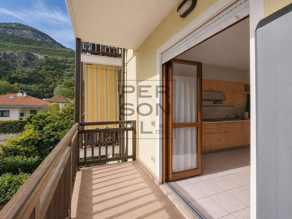 Leilighet i Nomi, Trento - bilde 2