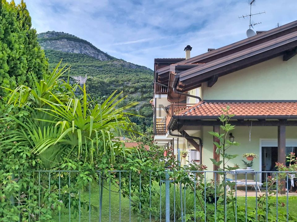 Leilighet i Nomi, Trento - bilde 3