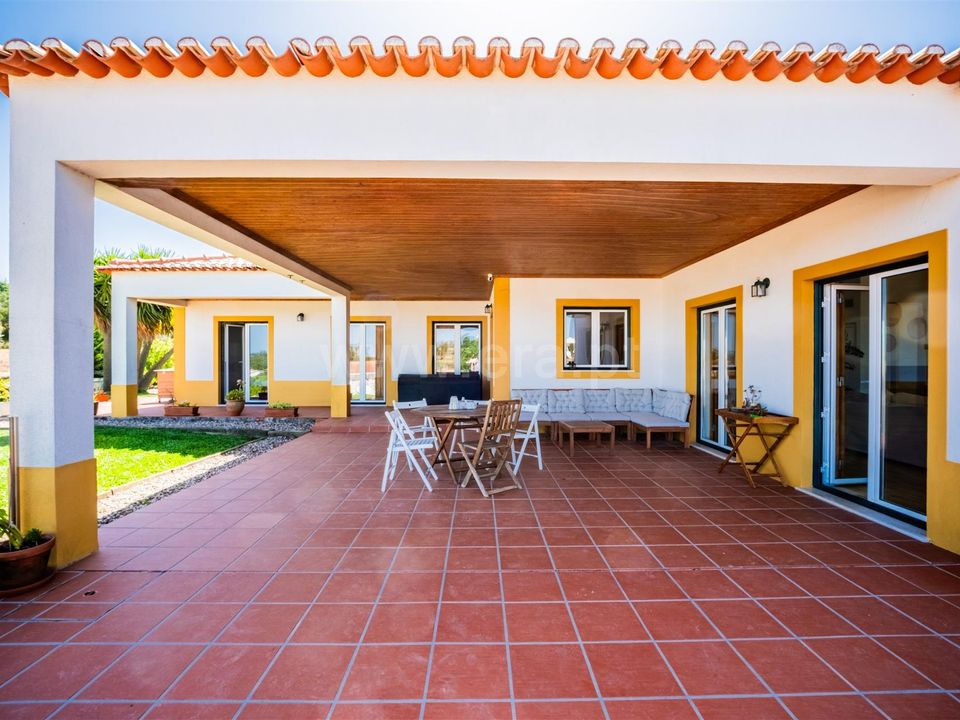 Haus in Tomar, Santarem - Foto 1