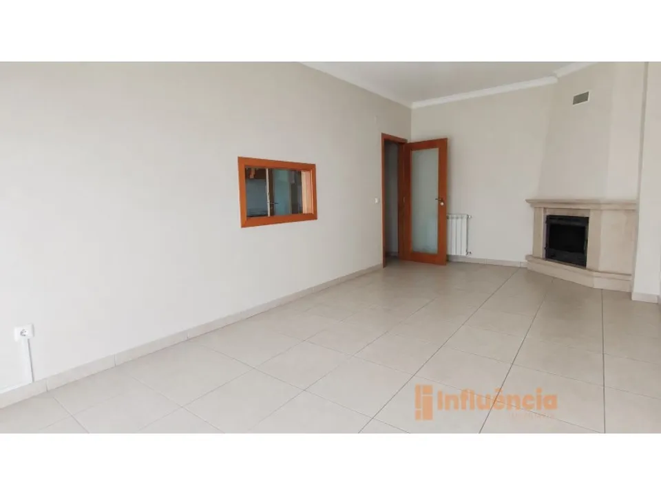 Lejlighed i Tortosendo, Castelo Branco - foto 1