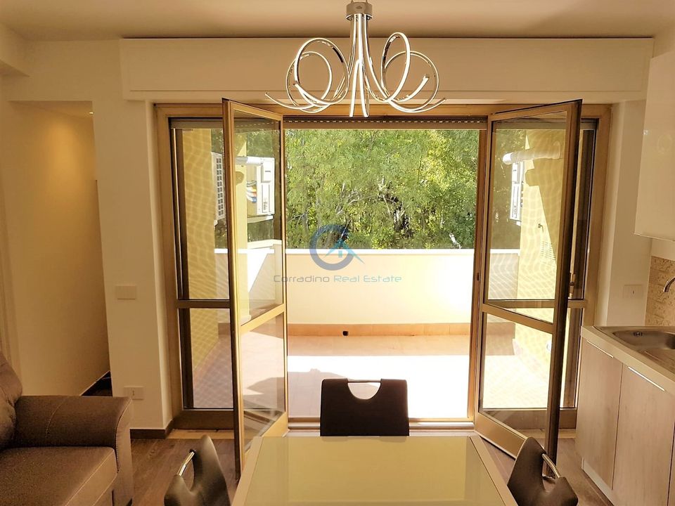 Studio i Catanzaro, Catanzaro - bilde 3
