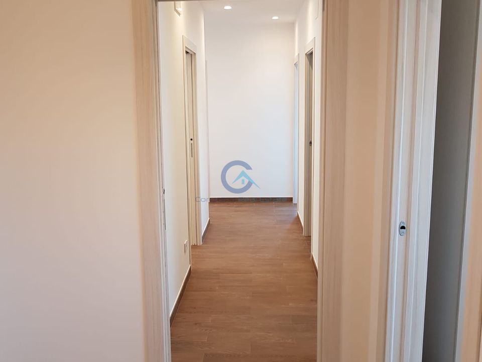 Studio i Catanzaro, Catanzaro - bilde 4