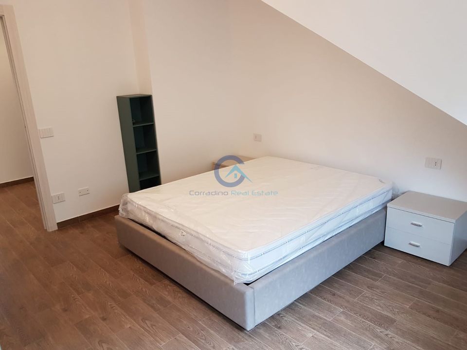 Studio i Catanzaro, Catanzaro - bilde 5
