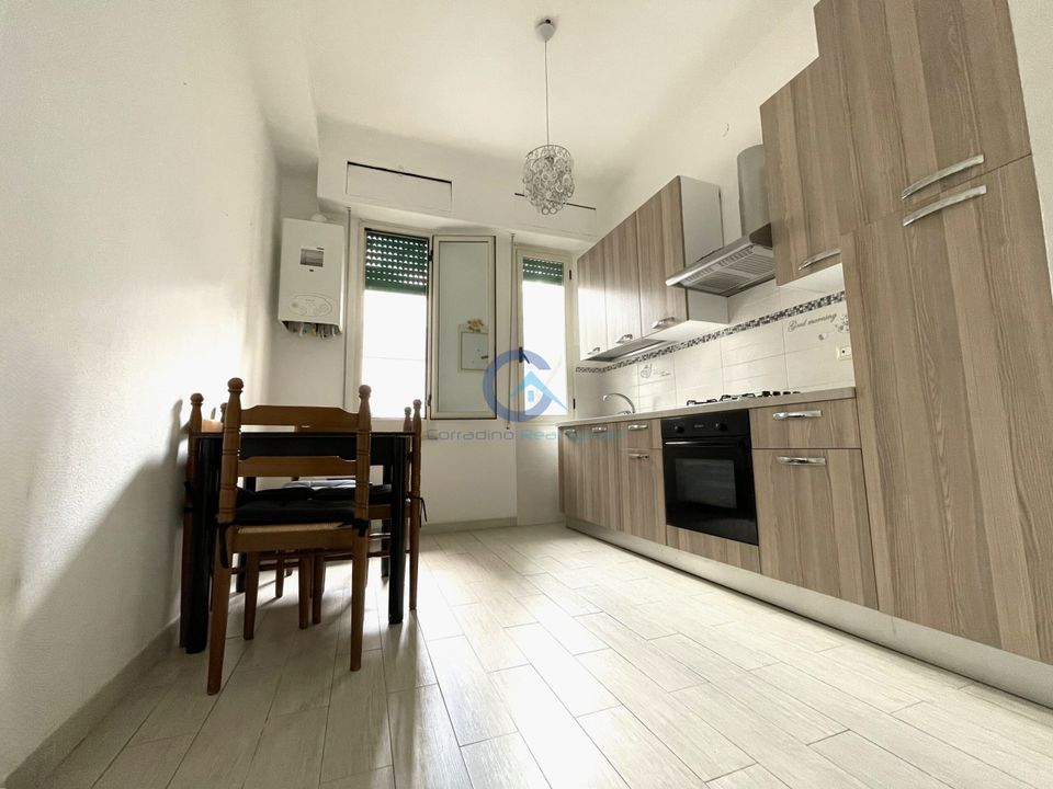 Apartament a Catanzaro, Catanzaro - foto 2