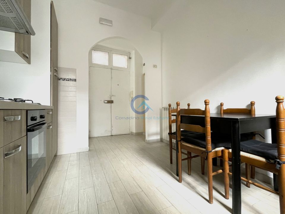 Apartament a Catanzaro, Catanzaro - foto 3