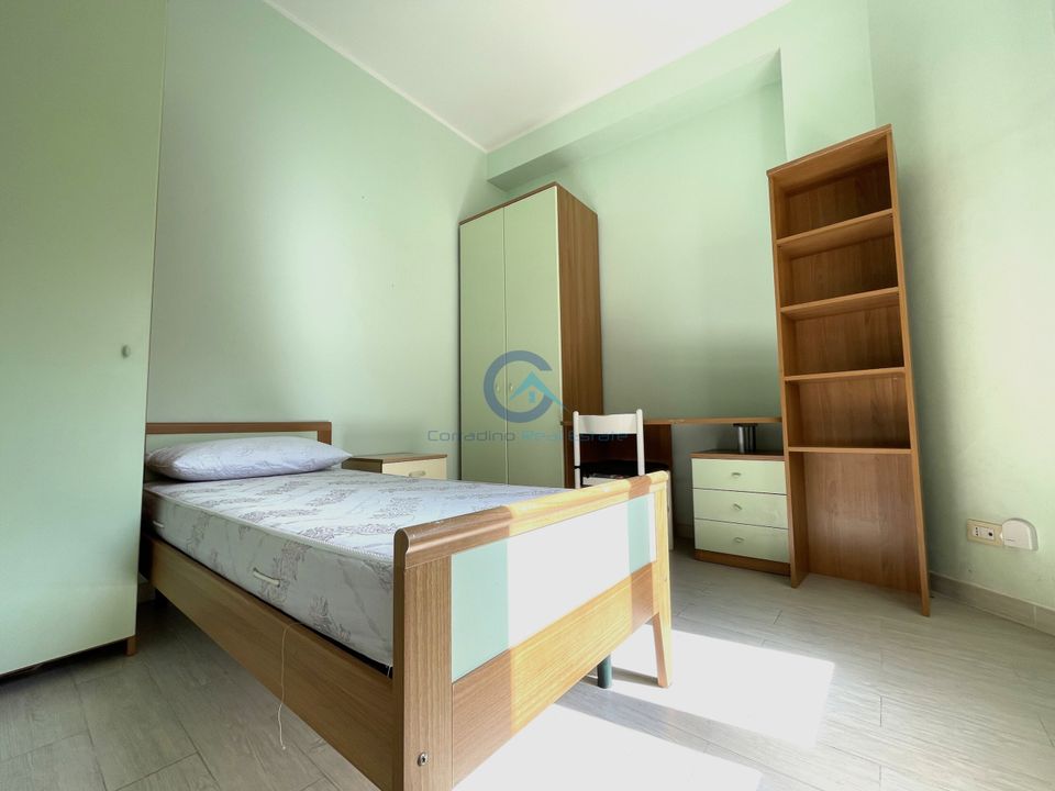 Apartament a Catanzaro, Catanzaro - foto 4