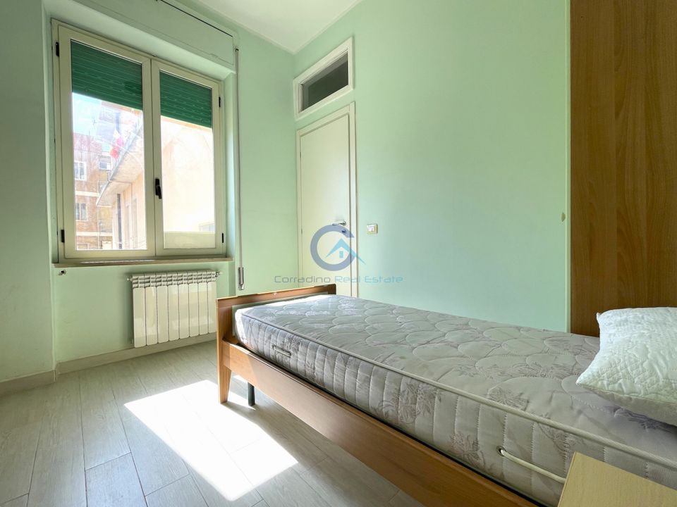 Apartament a Catanzaro, Catanzaro - foto 5