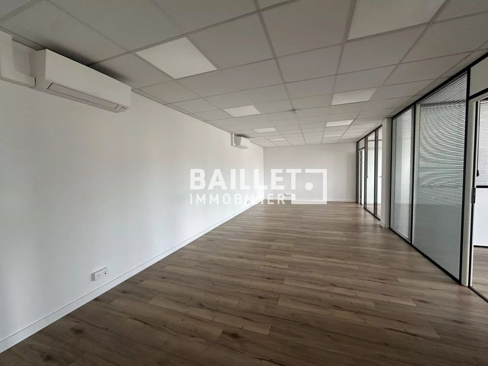 L'establiment comercial a Grasse, Alpes-Maritimes - foto 1