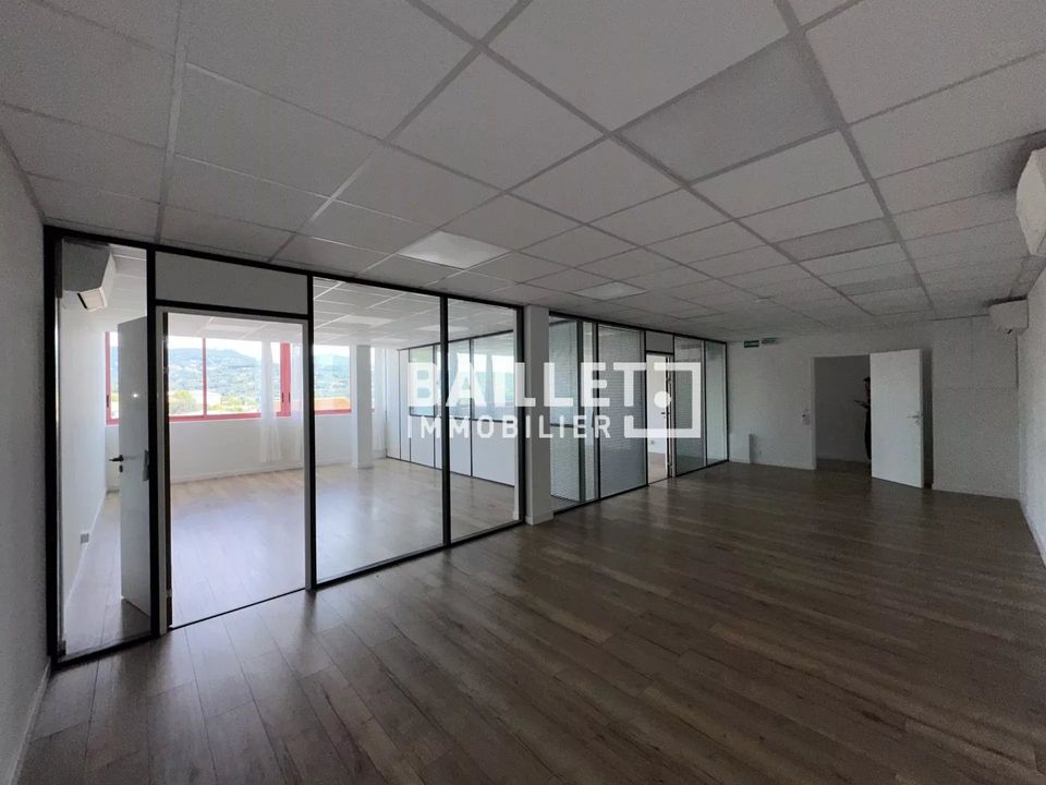 L'establiment comercial a Grasse, Alpes-Maritimes - foto 2