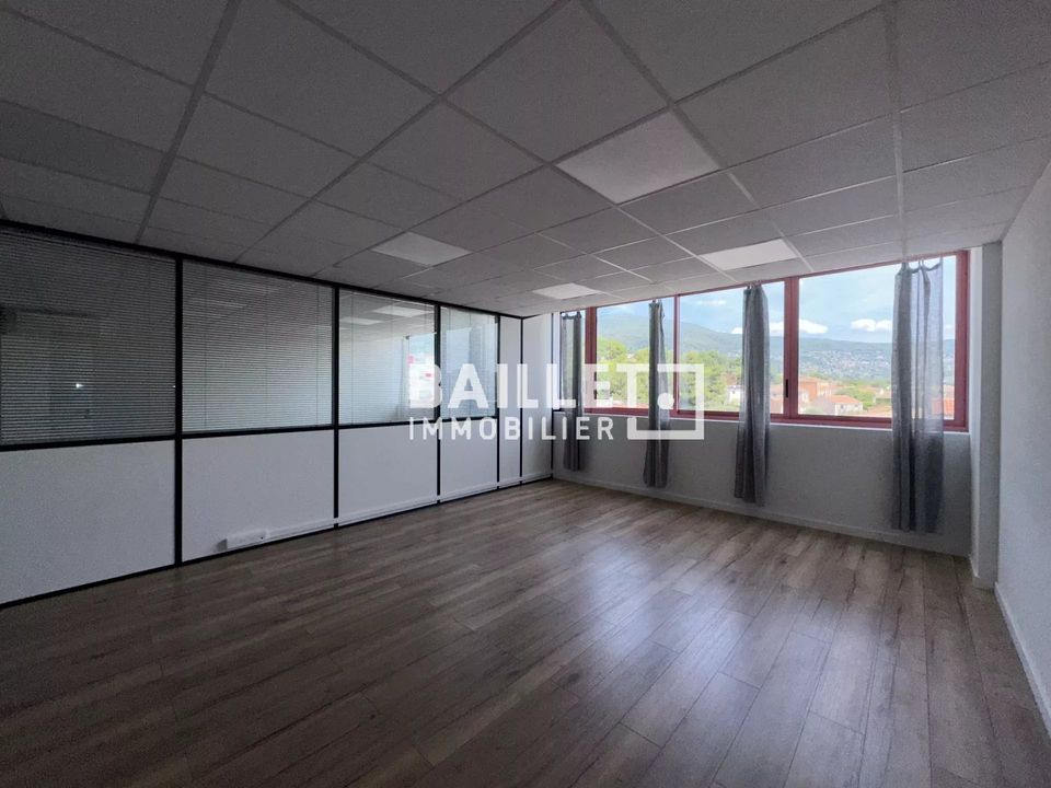 L'establiment comercial a Grasse, Alpes-Maritimes - foto 5