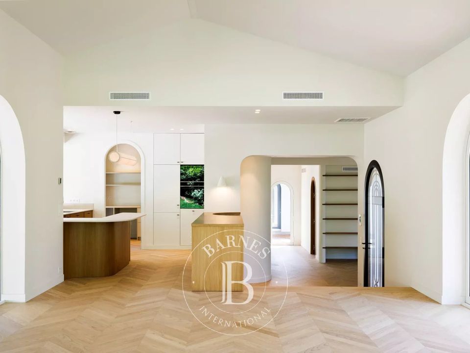 Villa in Hossegor, Landes - foto 4