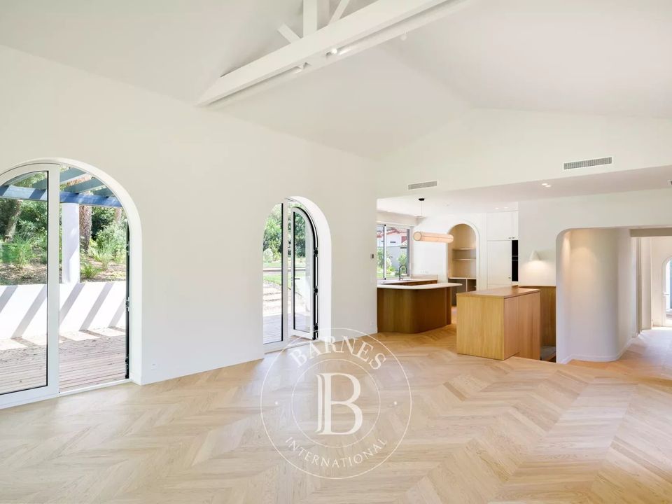 Villa in Hossegor, Landes - foto 5