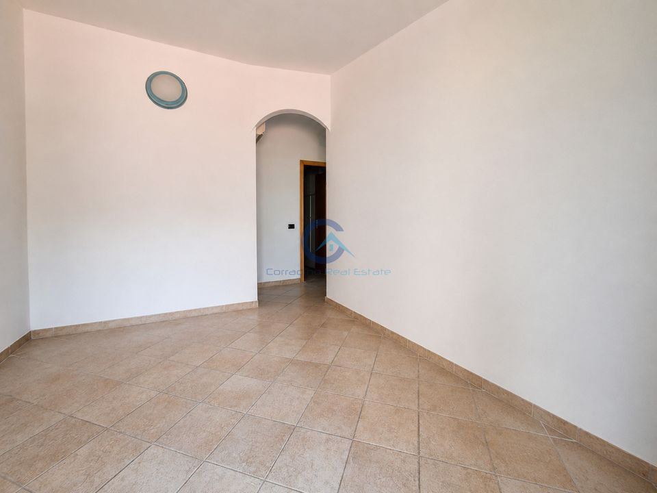 Lejlighed i Catanzaro, Catanzaro - foto 3