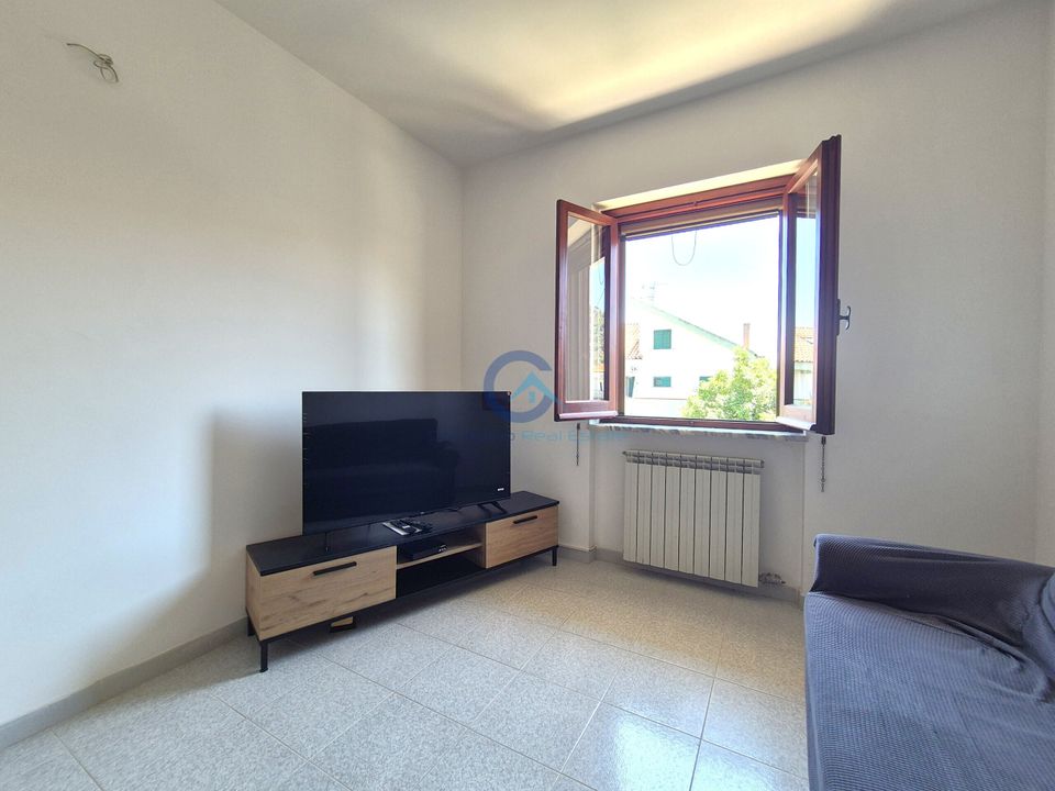 Byhus i Squillace, Catanzaro - foto 3