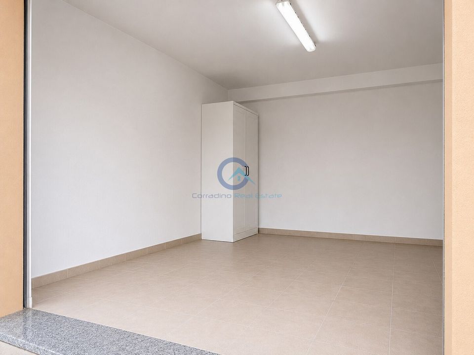 Erhvervsejendom i Catanzaro, Catanzaro - foto 3