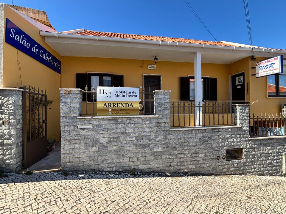 Apartament a Sintra, Lisbon - foto 1