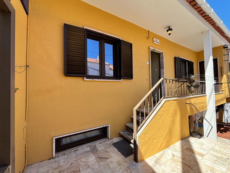 Apartament a Sintra, Lisbon - foto 2