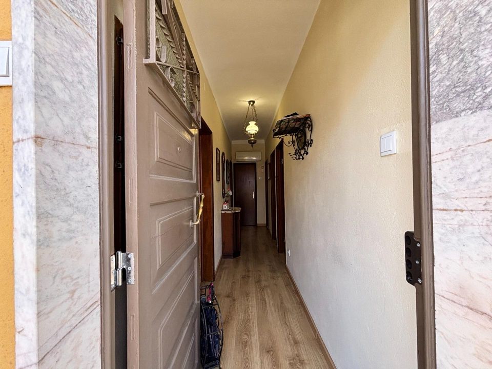 Apartament a Sintra, Lisbon - foto 3