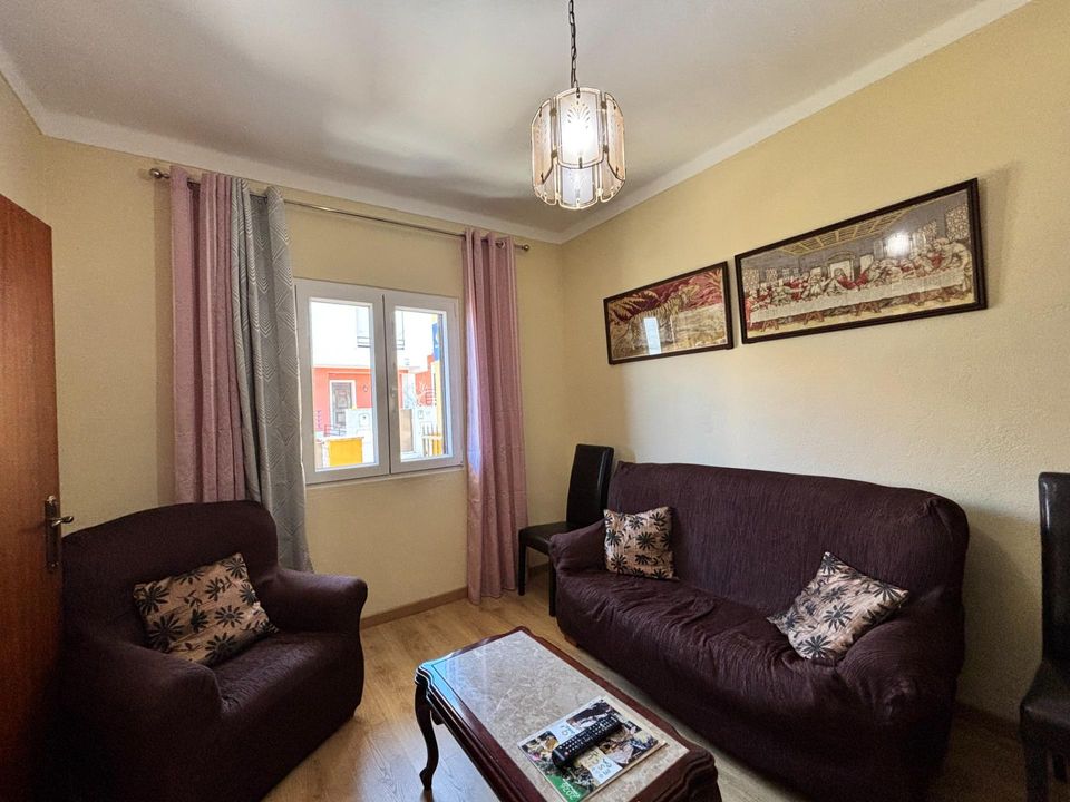 Apartament a Sintra, Lisbon - foto 4