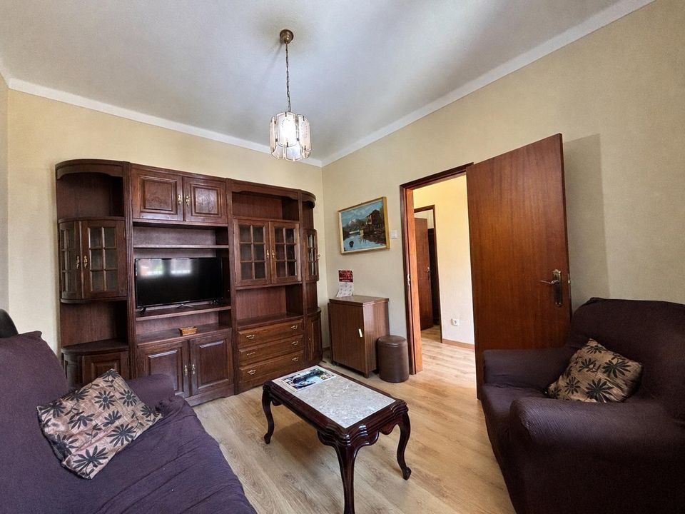 Apartament a Sintra, Lisbon - foto 5