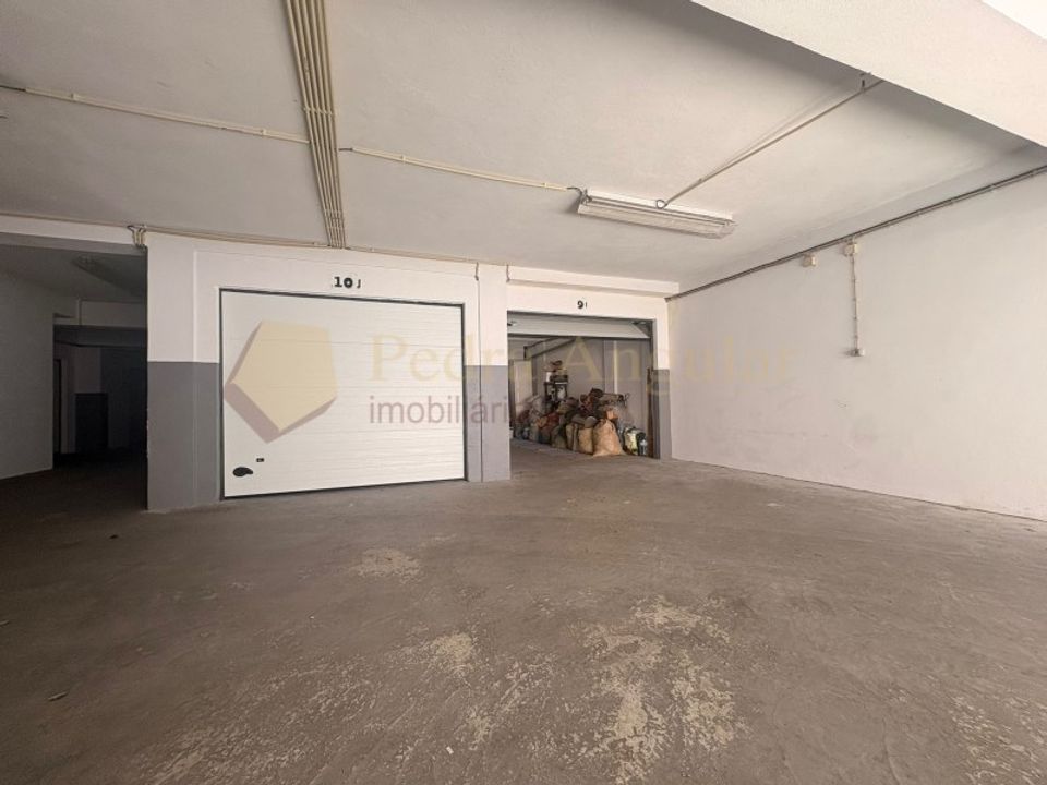 Garage i Setubal, Setubal - foto 2