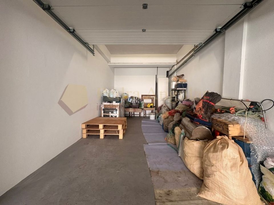 Garage i Setubal, Setubal - foto 3