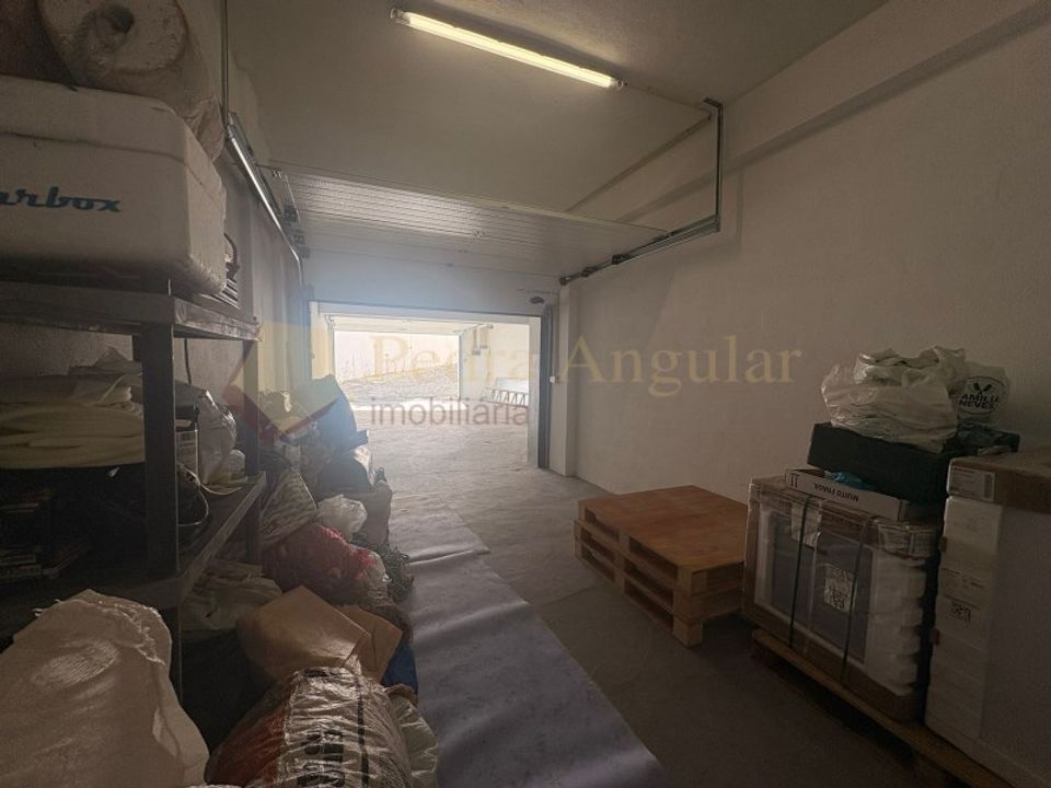 Garage i Setubal, Setubal - foto 4