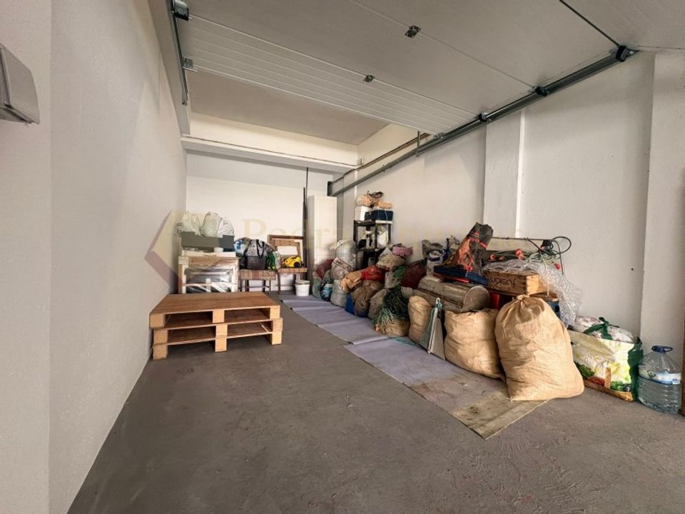 Garage i Setubal, Setubal - foto 5