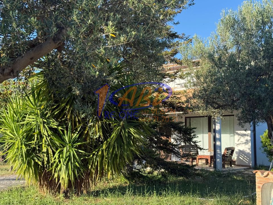 Villa i Lanciano, Chieti - foto 2