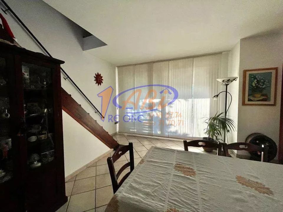 Villa i Lanciano, Chieti - foto 4