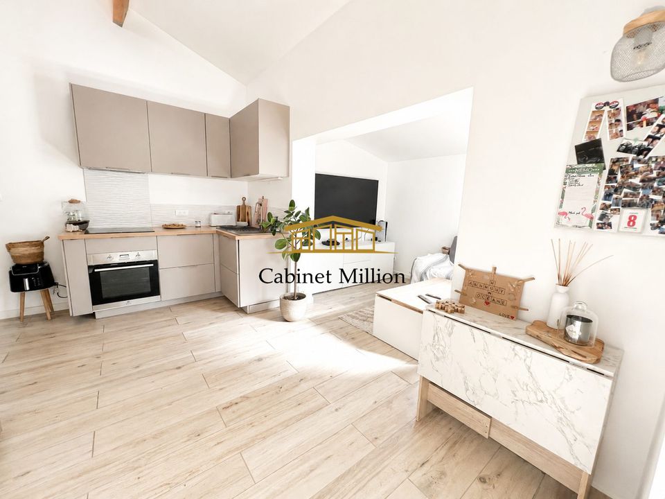 Villa i Vic-la-Gardiole, Herault - foto 3