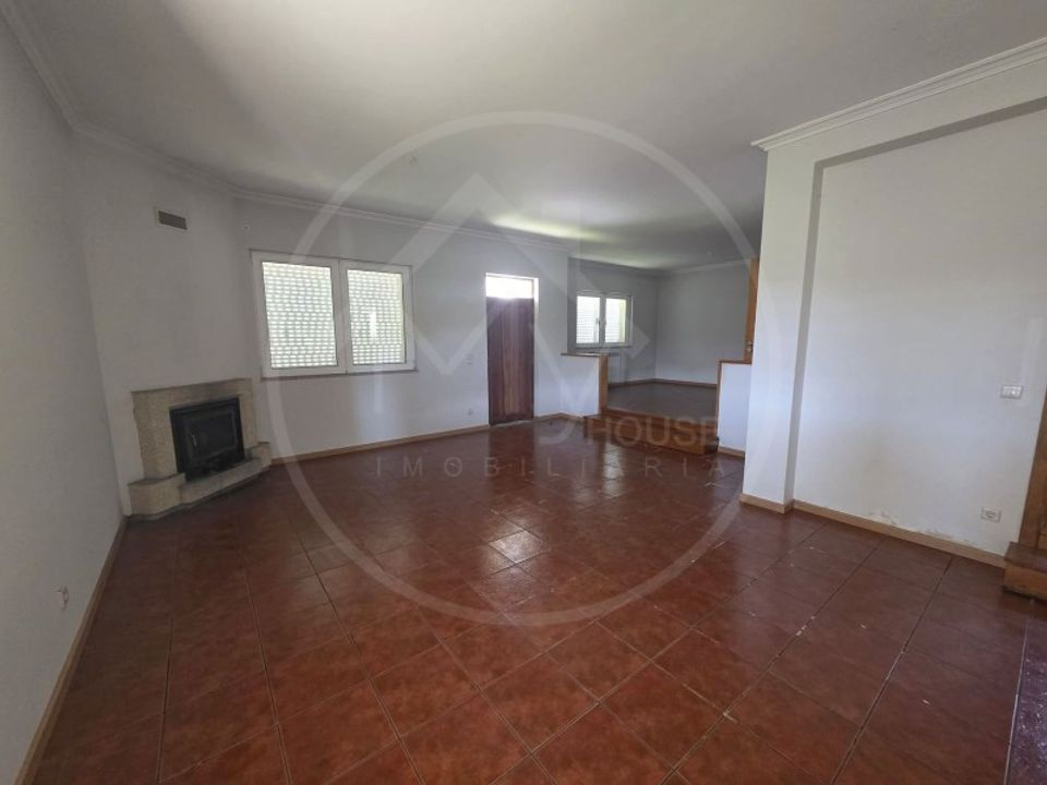 Villa i Vila Real, Vila Real - bilde 5